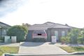 Property photo of 15 Carruthers Street Minto NSW 2566