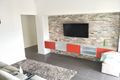 Property photo of 15 Carruthers Street Minto NSW 2566