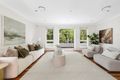 Property photo of 17 Ellsmore Avenue Killara NSW 2071