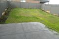 Property photo of 16 Adriatic Way Pakenham VIC 3810