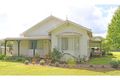 Property photo of 1467 Old Maitland Road Sawyers Gully NSW 2326