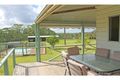 Property photo of 1467 Old Maitland Road Sawyers Gully NSW 2326