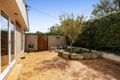 Property photo of 22 Geoffrey Street Mount Lofty QLD 4350