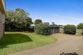 Property photo of 22 Geoffrey Street Mount Lofty QLD 4350