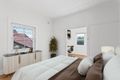 Property photo of 2/39 Blair Street Bondi Beach NSW 2026