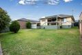 Property photo of 12 York Street Blackburn South VIC 3130