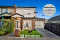 Property photo of 38 Savona Street Mentone VIC 3194