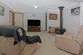 Property photo of 22 Christopher Crescent Batehaven NSW 2536