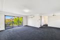 Property photo of 5/22-26 Queens Road Westmead NSW 2145