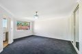 Property photo of 5/22-26 Queens Road Westmead NSW 2145