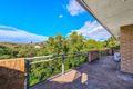 Property photo of 5/22-26 Queens Road Westmead NSW 2145