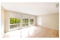 Property photo of 10 Noble Place Flynn ACT 2615