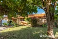 Property photo of 26 Gamage Way Lockridge WA 6054