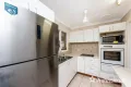 Property photo of 26 Gamage Way Lockridge WA 6054