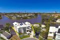 Property photo of 19 Cedar Place Broadbeach Waters QLD 4218