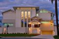 Property photo of 19 Cedar Place Broadbeach Waters QLD 4218