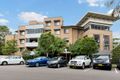 Property photo of 12/18-22 Gray Street Sutherland NSW 2232