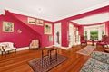 Property photo of 56 Balmoral Road Mortdale NSW 2223