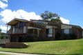 Property photo of 6 Lindale Way Lakelands NSW 2282