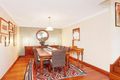 Property photo of 14 Cudgee Crescent Mount Kembla NSW 2526