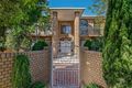 Property photo of 144 Derby Street Pascoe Vale VIC 3044