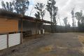 Property photo of 119 Old Mt Slide Road Kinglake VIC 3763