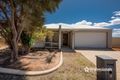 Property photo of 4 Lapwing Way Wandina WA 6530