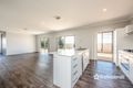 Property photo of 4 Lapwing Way Wandina WA 6530