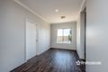 Property photo of 4 Lapwing Way Wandina WA 6530