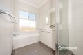 Property photo of 4 Lapwing Way Wandina WA 6530
