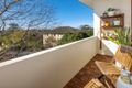 Property photo of 17/11 Pembroke Street Epping NSW 2121