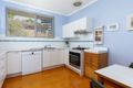 Property photo of 17/11 Pembroke Street Epping NSW 2121