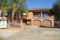 Property photo of 366 Edensor Road Edensor Park NSW 2176