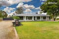 Property photo of 149-151 Bank Street Howlong NSW 2643
