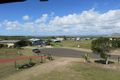 Property photo of 16 Brahminy Court River Heads QLD 4655