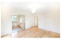 Property photo of 10 Noble Place Flynn ACT 2615