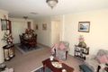 Property photo of 133 Halletts Way Darley VIC 3340