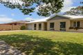 Property photo of 9B Bromley Road Hilton WA 6163
