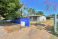 Property photo of 103 Rapid Creek Road Rapid Creek NT 0810