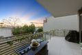 Property photo of 210/44 Skyline Drive Maribyrnong VIC 3032