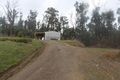 Property photo of 119 Old Mt Slide Road Kinglake VIC 3763