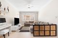 Property photo of 8/34 Gladstone Street Bexley NSW 2207