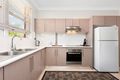 Property photo of 8/34 Gladstone Street Bexley NSW 2207