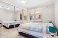 Property photo of 8/34 Gladstone Street Bexley NSW 2207