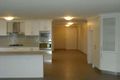 Property photo of 33 Devonshire Crescent Oak Flats NSW 2529