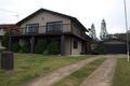 Property photo of 19 Cathie Circuit Lake Cathie NSW 2445