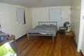 Property photo of 16 Bass Street Yuleba QLD 4427