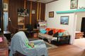 Property photo of 102 Robert Street Atherton QLD 4883