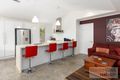 Property photo of 6A Kenny Close Bellingen NSW 2454