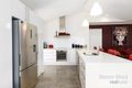 Property photo of 6A Kenny Close Bellingen NSW 2454